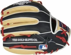 Rawlings Heart Of The Hide 11.5" Baseball Glove: PRO314-19SN -Deals Baseball Glove Store PRO314 19SN 4 png
