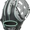 Rawlings Heart Of The Hide Hyper Shell 12.75" Baseball Glove: PRO3319-6BGCF -Deals Baseball Glove Store PRO3319 6BGCF 2 png