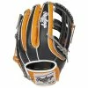 Rawlings Heart Of The Hide Hyper Shell 12.75" Baseball Glove: PRO3319-6TBCF 2 Rawlings Heart Of The Hide Hyper Shell 12.75" Baseball Glove: PRO3319-6TBCF -Deals Baseball Glove Store PRO3319 6TBCF back