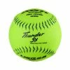Dudley Thunder SY Slowpitch Softball 12” USSSA PRO M – (DOZEN): 4U555