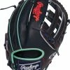 Rawlings Heart Of The Hide ColorSync 6.0 12" Infield Baseball Glove: PRONA28NM 2 Rawlings Heart Of The Hide ColorSync 6.0 12" Infield Baseball Glove: PRONA28NM -Deals Baseball Glove Store PRONA28NM 2 png