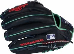 Rawlings Heart Of The Hide ColorSync 6.0 12" Infield Baseball Glove: PRONA28NM -Deals Baseball Glove Store PRONA28NM 4 png