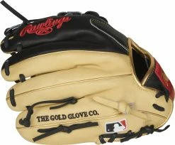 Rawlings Heart Of The Hide R2G 11.5" Baseball Glove: PROR204U-2CB 9 Rawlings Heart Of The Hide R2G 11.5" Baseball Glove: PROR204U-2CB -Deals Baseball Glove Store PROR204U 2CB 4 png