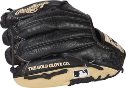 Rawlings Heart Of The Hide R2G 11.75" Infield/Pitcher's Baseball Glove: PROR205-4B -Deals Baseball Glove Store PROR205 4B 4
