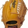 Rawlings Heart Of The Hide R2G 11.75" Baseball Glove: PROR205-4T -Deals Baseball Glove Store PROR205 4T 2 png