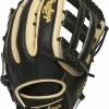 Rawlings Heart Of The Hide R2G 12.75" Outfield Baseball Glove: PROR3319-6BC -Deals Baseball Glove Store PROR3319 6BC 2 png