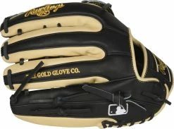 Rawlings Heart Of The Hide R2G 12.75" Outfield Baseball Glove: PROR3319-6BC -Deals Baseball Glove Store PROR3319 6BC 4 png
