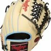 Rawlings Pro Preferred 11.5" Modified Trap Baseball Glove: PROS204-4BSS 2 Rawlings Pro Preferred 11.5" Modified Trap Baseball Glove: PROS204-4BSS -Deals Baseball Glove Store PROS204 4BSS 2 png