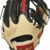 Rawlings Pro Preferred 11.5" Infield Baseball Glove: PROS204W-2CBG -Deals Baseball Glove Store PROS204W 2CBG 2 png