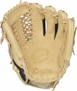 Rawlings Pro Preferred 11.75" Speed Shell Baseball Glove: PROS205-4CSS 7 Rawlings Pro Preferred 11.75" Speed Shell Baseball Glove: PROS205-4CSS -Deals Baseball Glove Store PROS205 4CSS 1 png