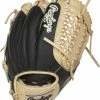 Rawlings Pro Preferred 11.75" Speed Shell Baseball Glove: PROS205-4CSS -Deals Baseball Glove Store PROS205 4CSS 2 png