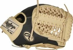 Rawlings Pro Preferred 11.75" Speed Shell Baseball Glove: PROS205-4CSS 8 Rawlings Pro Preferred 11.75" Speed Shell Baseball Glove: PROS205-4CSS -Deals Baseball Glove Store PROS205 4CSS 3 png