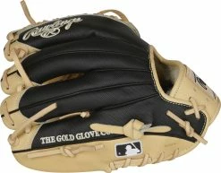 Rawlings Pro Preferred 11.75" Speed Shell Baseball Glove: PROS205-4CSS 9 Rawlings Pro Preferred 11.75" Speed Shell Baseball Glove: PROS205-4CSS -Deals Baseball Glove Store PROS205 4CSS 4 png