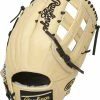 Rawlings Pro Preferred 12.75" Outfield Baseball Glove: PROS3039-6CSS