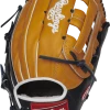 Rawlings Pro Preferred 12.75" Baseball Glove: PROS3039-6TN -Deals Baseball Glove Store PROS30390 6TN 2