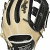 Rawlings Pro Preferred 11.5" Infield Baseball Glove: PROS314-13CBW -Deals Baseball Glove Store PROS314 13CBW 2 png