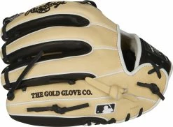 Rawlings Pro Preferred 11.5" Infield Baseball Glove: PROS314-13CBW -Deals Baseball Glove Store PROS314 13CBW 4 png