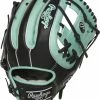 Rawlings Pro Preferred 11.75" Baseball Glove: PROS315-2BOM 2 Rawlings Pro Preferred 11.75" Baseball Glove: PROS315-2BOM -Deals Baseball Glove Store PROS315 2BOM 2 png