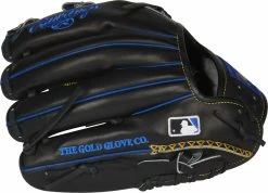 Rawlings Pro Preferred 11.5" Infield Baseball Glove: PROSNP4-20BR 9 Rawlings Pro Preferred 11.5" Infield Baseball Glove: PROSNP4-20BR -Deals Baseball Glove Store PROSNP4 20BR 4 png
