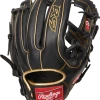 Rawlings R9 11.5" Infield Baseball Glove: R9314-2BG 2 Rawlings R9 11.5" Infield Baseball Glove: R9314-2BG -Deals Baseball Glove Store R9314 2BG 2