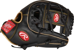 Rawlings R9 11.5" Infield Baseball Glove: R9314-2BG -Deals Baseball Glove Store R9314 2BG 3