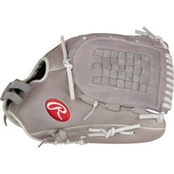Rawlings R9 12.5-inch Fingershift Glove (R9SB125FS-3G-3/0) -Deals Baseball Glove Store R9SB125FS 3G 3 720x 1a7780fc e75a 4943 ba31 7536e30fe706