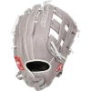 Rawlings R9 13" Fastpitch Softball Glove: R9SB130-6G-3/0 -Deals Baseball Glove Store R9SB130 6G 2 720x 73be05cf edb2 4a8f a602 ac78f5de731b