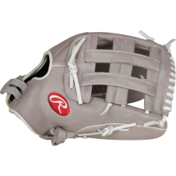 Rawlings R9 13" Fastpitch Softball Glove: R9SB130-6G-3/0 -Deals Baseball Glove Store R9SB130 6G 3 720x 6ebfdc52 835b 4f4d 88b4 d8fc589164de