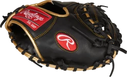 Rawlings R9 27" Baseball Training Catcher's Mitt: R9TRCM 8 Rawlings R9 27" Baseball Training Catcher's Mitt: R9TRCM -Deals Baseball Glove Store R9TRCM 3
