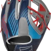 Rawlings REV1X 11.5" Baseball Glove: REV204-2X -Deals Baseball Glove Store REV204 2X 2