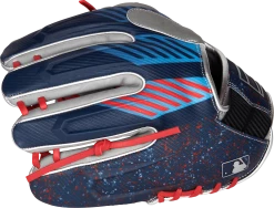 Rawlings REV1X 11.5" Baseball Glove: REV204-2X -Deals Baseball Glove Store REV204 2X 4