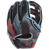 Rawlings REV1X 11.75" Baseball Glove: REV205-6B -Deals Baseball Glove Store REV205 6B 2 1000x 442d406c 9901 4bf8 87bf 22f6a7df907f