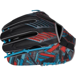 Rawlings REV1X 11.75" Baseball Glove: REV205-6B -Deals Baseball Glove Store REV205 6B 4 720x 532daea5 757c 4c51 ad9f ac1c3916ac2b