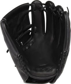 Rawlings REV1X 11.75" Baseball Glove: REV205-9X -Deals Baseball Glove Store REV205 9X 1