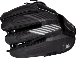 Rawlings REV1X 11.75" Baseball Glove: REV205-9X -Deals Baseball Glove Store REV205 9X 4