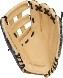 Rawlings REV1X 12.75" Baseball Glove: REV3039-6 -Deals Baseball Glove Store REV3039 6 1