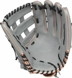 Rawlings Liberty Advanced Color Series 12.75" Fastpitch Glove: RLA1275SB (Multiple Colors) 57 Rawlings Liberty Advanced Color Series 12.75" Fastpitch Glove: RLA1275SB (Multiple Colors) -Deals Baseball Glove Store RLA1275SB 6GRG 1 png