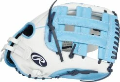Rawlings Liberty Advanced Color Series 12.75" Fastpitch Glove: RLA1275SB (Multiple Colors) 34 Rawlings Liberty Advanced Color Series 12.75" Fastpitch Glove: RLA1275SB (Multiple Colors) -Deals Baseball Glove Store RLA1275SB 6WCBN 3 png