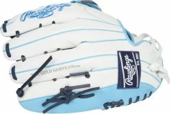 Rawlings Liberty Advanced Color Series 12.75" Fastpitch Glove: RLA1275SB (Multiple Colors) 35 Rawlings Liberty Advanced Color Series 12.75" Fastpitch Glove: RLA1275SB (Multiple Colors) -Deals Baseball Glove Store RLA1275SB 6WCBN 4 png