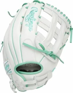 Rawlings Liberty Advanced Color Series 12.75" Fastpitch Glove: RLA1275SB (Multiple Colors) 36 Rawlings Liberty Advanced Color Series 12.75" Fastpitch Glove: RLA1275SB (Multiple Colors) -Deals Baseball Glove Store RLA1275SB 6WM 2 png