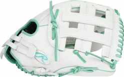 Rawlings Liberty Advanced Color Series 12.75" Fastpitch Glove: RLA1275SB (Multiple Colors) 38 Rawlings Liberty Advanced Color Series 12.75" Fastpitch Glove: RLA1275SB (Multiple Colors) -Deals Baseball Glove Store RLA1275SB 6WM 3 png