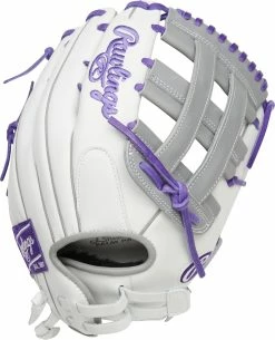 Rawlings Liberty Advanced Color Series 12.75" Fastpitch Glove: RLA1275SB (Multiple Colors) 40 Rawlings Liberty Advanced Color Series 12.75" Fastpitch Glove: RLA1275SB (Multiple Colors) -Deals Baseball Glove Store RLA1275SB 6WPG 2 png