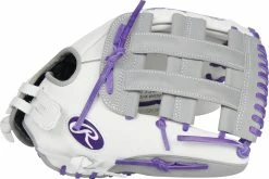 Rawlings Liberty Advanced Color Series 12.75" Fastpitch Glove: RLA1275SB (Multiple Colors) 42 Rawlings Liberty Advanced Color Series 12.75" Fastpitch Glove: RLA1275SB (Multiple Colors) -Deals Baseball Glove Store RLA1275SB 6WPG 3 png