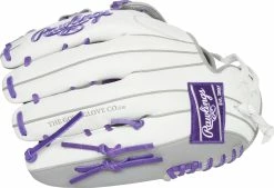 Rawlings Liberty Advanced Color Series 12.75" Fastpitch Glove: RLA1275SB (Multiple Colors) 43 Rawlings Liberty Advanced Color Series 12.75" Fastpitch Glove: RLA1275SB (Multiple Colors) -Deals Baseball Glove Store RLA1275SB 6WPG 4 png
