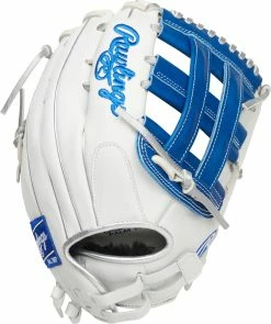 Rawlings Liberty Advanced Color Series 12.75" Fastpitch Glove: RLA1275SB (Multiple Colors) 44 Rawlings Liberty Advanced Color Series 12.75" Fastpitch Glove: RLA1275SB (Multiple Colors) -Deals Baseball Glove Store RLA1275SB 6WRP 2 png
