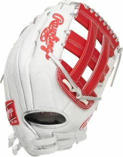 Rawlings Liberty Advanced Color Series 12.75" Fastpitch Glove: RLA1275SB (Multiple Colors) 48 Rawlings Liberty Advanced Color Series 12.75" Fastpitch Glove: RLA1275SB (Multiple Colors) -Deals Baseball Glove Store RLA1275SB 6WSP 2 png