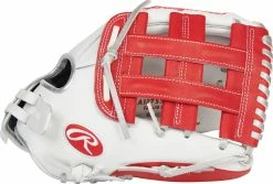 Rawlings Liberty Advanced Color Series 12.75" Fastpitch Glove: RLA1275SB (Multiple Colors) 50 Rawlings Liberty Advanced Color Series 12.75" Fastpitch Glove: RLA1275SB (Multiple Colors) -Deals Baseball Glove Store RLA1275SB 6WSP 3 png