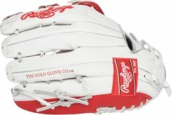 Rawlings Liberty Advanced Color Series 12.75" Fastpitch Glove: RLA1275SB (Multiple Colors) 51 Rawlings Liberty Advanced Color Series 12.75" Fastpitch Glove: RLA1275SB (Multiple Colors) -Deals Baseball Glove Store RLA1275SB 6WSP 4 png