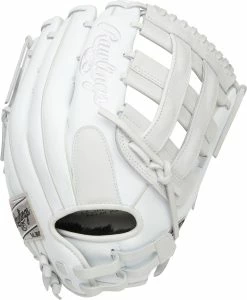 Rawlings Liberty Advanced Color Series 12.75" Fastpitch Glove: RLA1275SB (Multiple Colors) 52 Rawlings Liberty Advanced Color Series 12.75" Fastpitch Glove: RLA1275SB (Multiple Colors) -Deals Baseball Glove Store RLA1275SB 6WSS 2 png