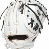Rawlings Liberty Advanced 11.75" Fastpitch Softball Glove: RLA715-2WB 2 Rawlings Liberty Advanced 11.75" Fastpitch Softball Glove: RLA715-2WB -Deals Baseball Glove Store RLA715 2WB 2 png